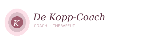 de KOPP-coach