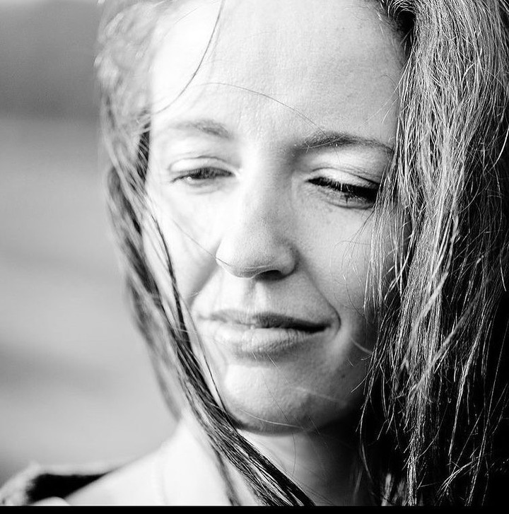 Dit zijn 5 signalen dat jij vast zit in een oud patroon